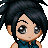 princess_midnight144's username