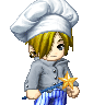 Chef-Fairy-Man's avatar