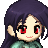 crystal03's avatar