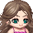 pinkstar_817's avatar