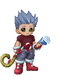 dragon_gtz's avatar