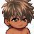 [Shoryu~Cannon]'s avatar