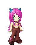Coin-0perated Girl
