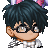 [[.EMO.KID.]]'s avatar
