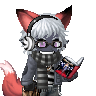 Rano Akabane's avatar