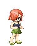Bombsheep's avatar