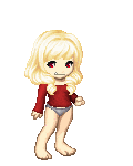 XprettyX freakX's avatar