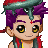 Sweet pRImE's avatar