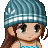 pinoy-girl12's avatar