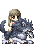 wolfprincess123456's avatar