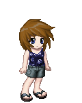 fire_inside_me's avatar