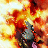 Fire Emblem Master's avatar