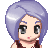 Helena32x's avatar