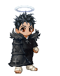 d-mokey's avatar