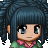 CrazygirlYoko's avatar