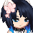 Enimojin's avatar