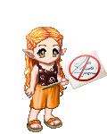 Aethelwine_Dreampath's avatar