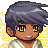 Vinicioe's avatar