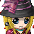 pinkroxgreenday's avatar