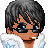 lil-Tender's avatar