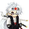 Kyosuke Kawaii's avatar