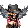 Devils_son69's avatar