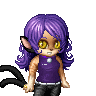 Black Cat Godess's avatar
