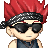 gravekeeper1's avatar