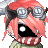 Sugar Bits's avatar