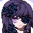 Im a pretty star's username