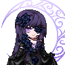 Im a pretty star's avatar