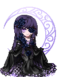 Im a pretty star's avatar