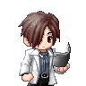hatori_soma's avatar