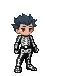 jiggatron6's avatar