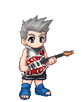 Kazemaru-kun's avatar