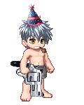 FrozenNinja's avatar
