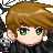 Ikoshu's avatar