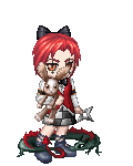 TinyOtaku's avatar