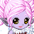 littlest-evee's avatar
