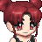 hinayuhi's username
