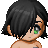 Hinari_Of_The_Blood's avatar