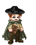 Fagin The Pickpocketer's avatar