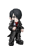 i play cod 4's avatar