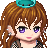 WaterBunnyKimiko's avatar