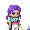 Zoe the Echidna's avatar