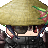 Sasori-Artiste's avatar