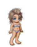 ` H u r t f u l's avatar