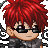 XXOTTER-_-POPSXXX's avatar