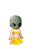 Baniniwoman's avatar