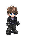 dylan01roxursox's avatar